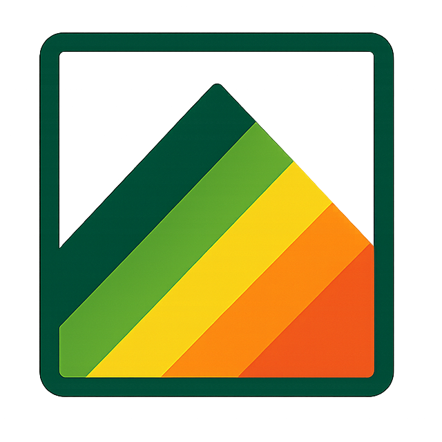 Moailabel logo