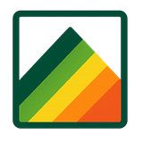 Moailabel logo